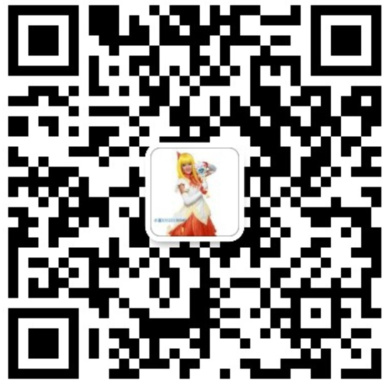 用手机浏览器扫描浏览效果