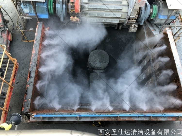 20240302125540_72456.jpg 高压喷雾降尘系统2.jpg