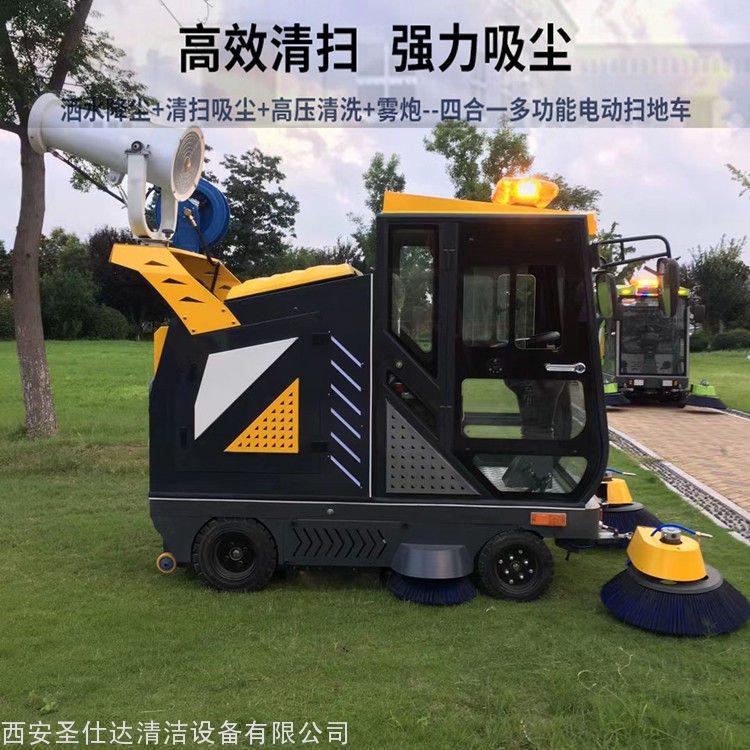 20210907135705_31092.jpg 1.jpg