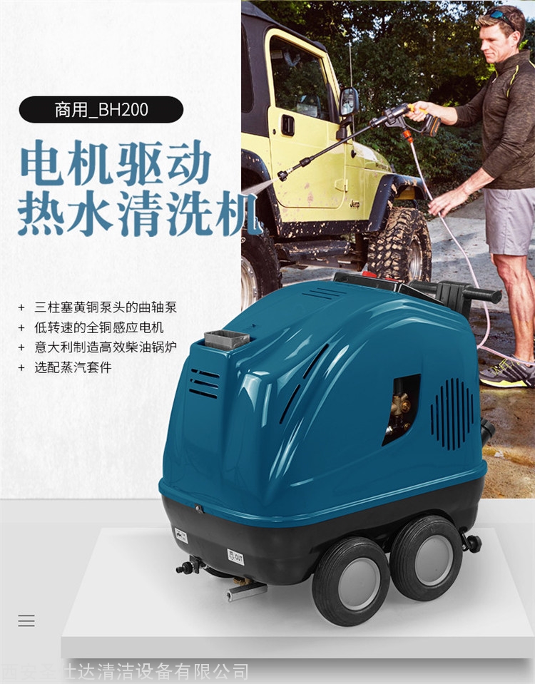 20210907171012_17747.jpg 1.jpg