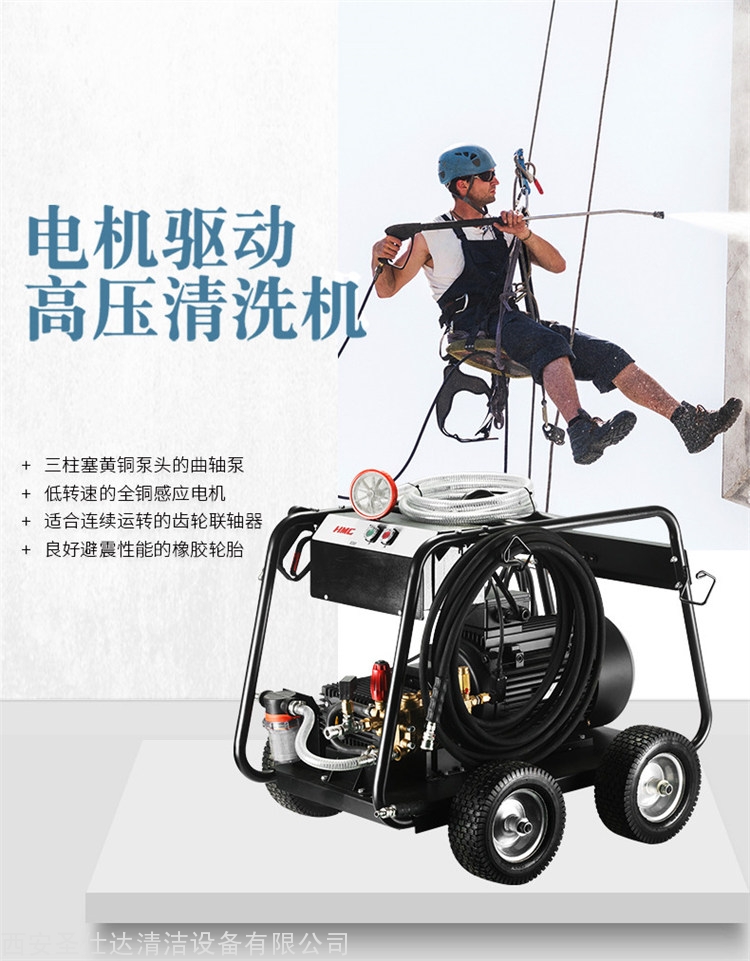 20210907173513_93059.jpg 1.jpg