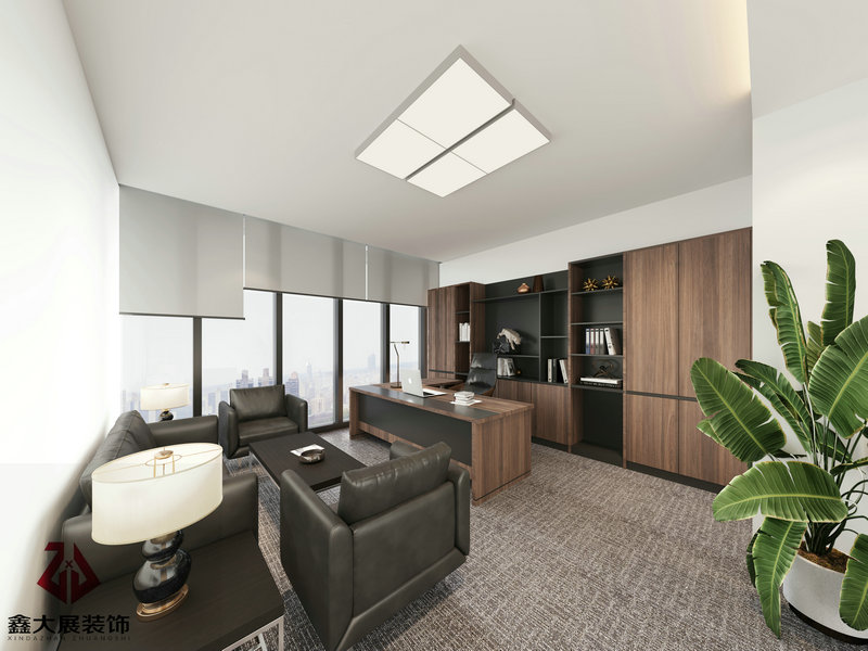 点点通供应链（深圳）有限公司