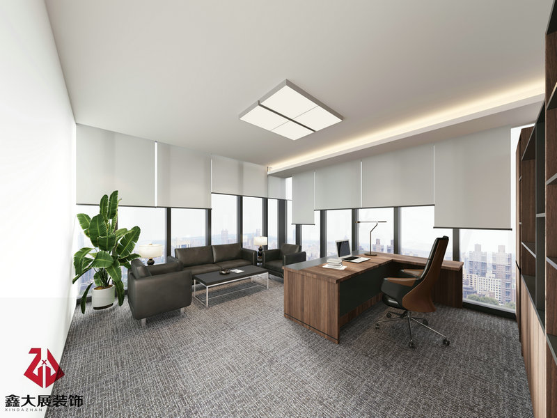 点点通供应链（深圳）有限公司