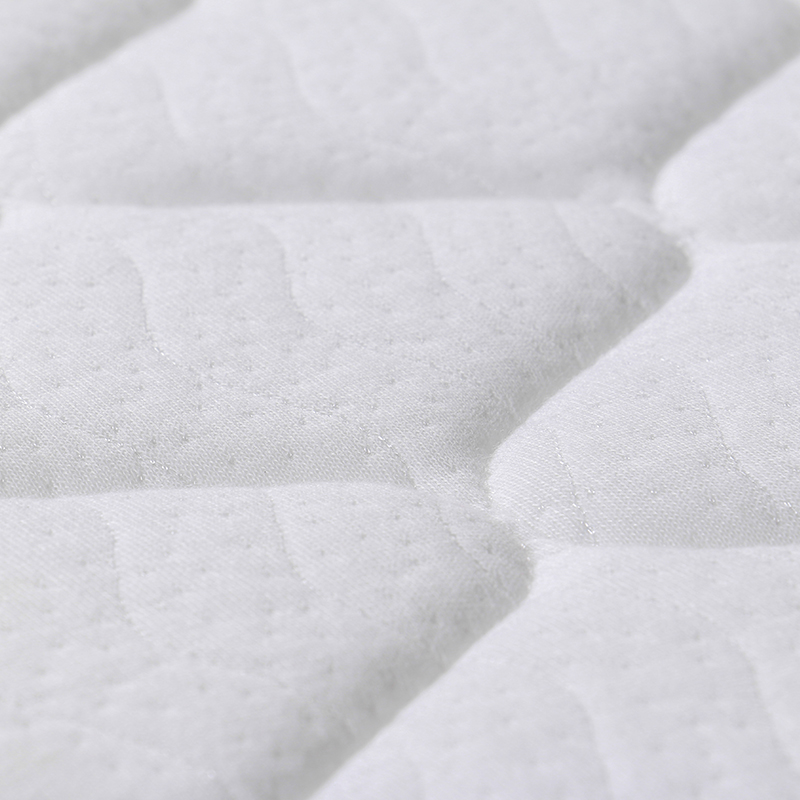 Cloud Zoom small image