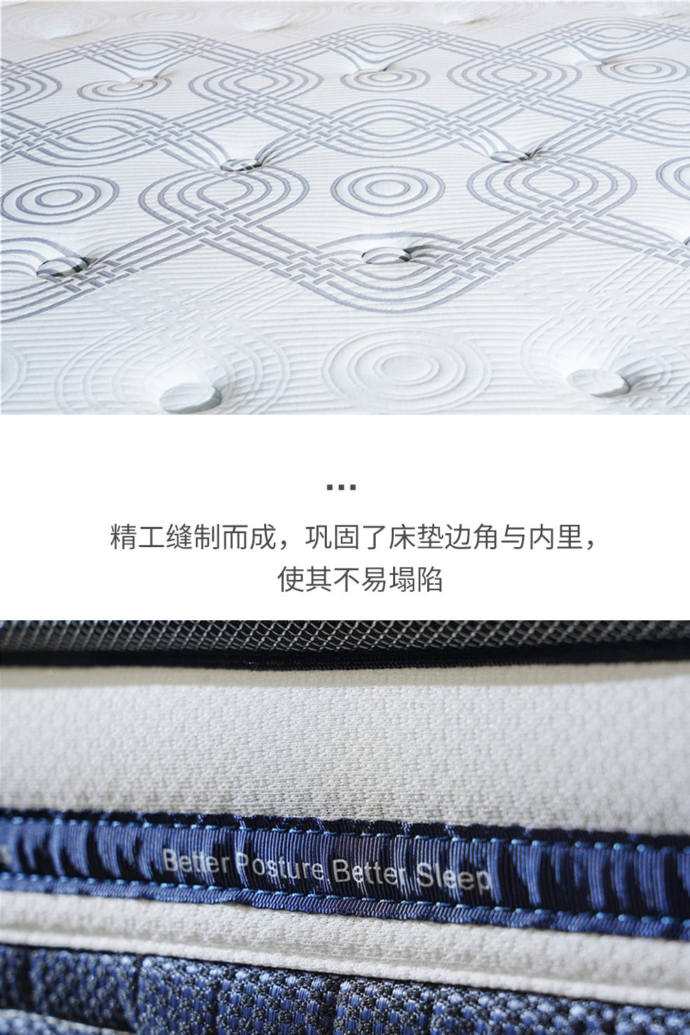 S5一品棕师_05.jpg