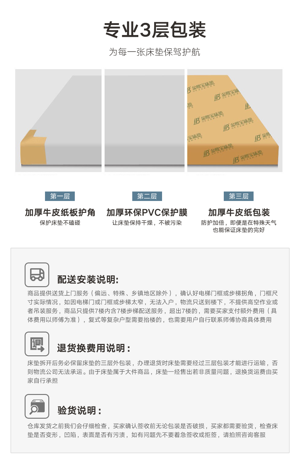十年围边-升级长图_08.jpg
