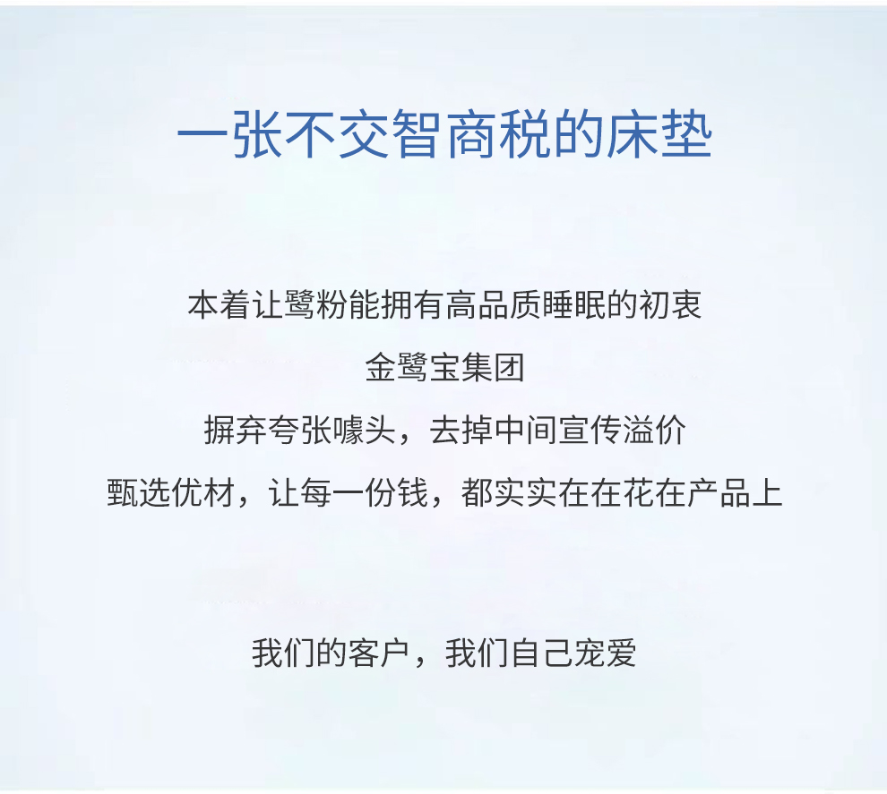 A10-梦美_11.jpg