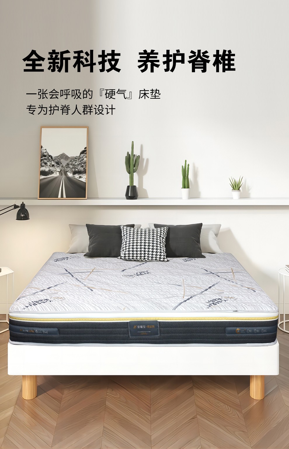 S120-皇冠_01.jpg