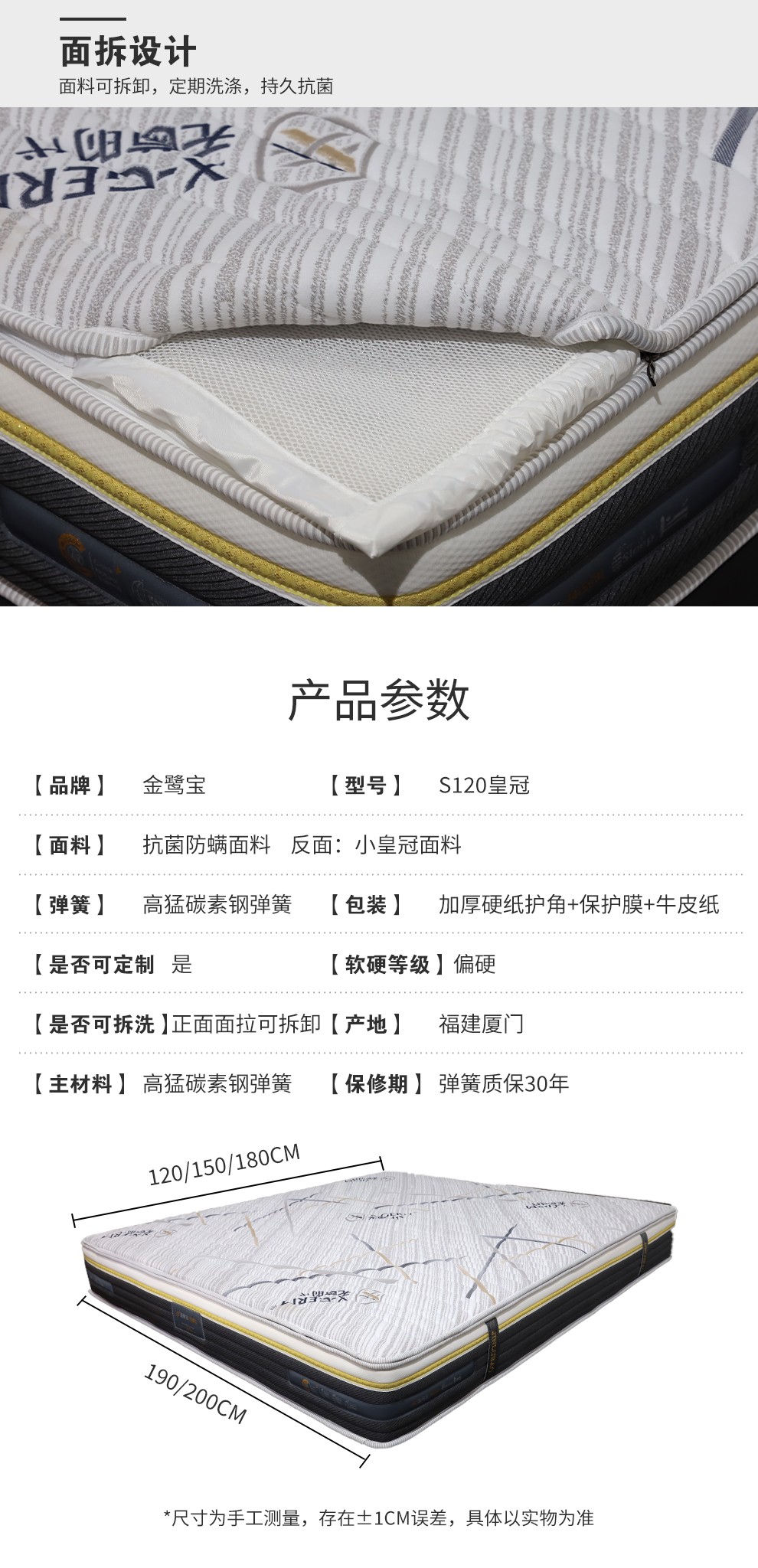 S120-皇冠_22.jpg