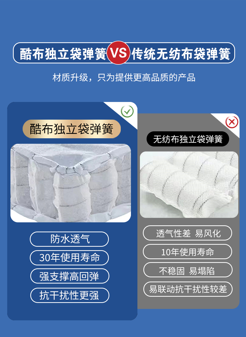 S260-石墨烯_05.jpg