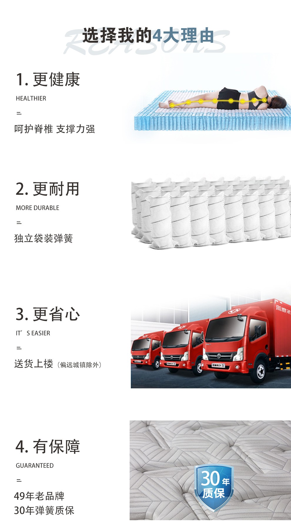 S320-3D大豆_03.jpg