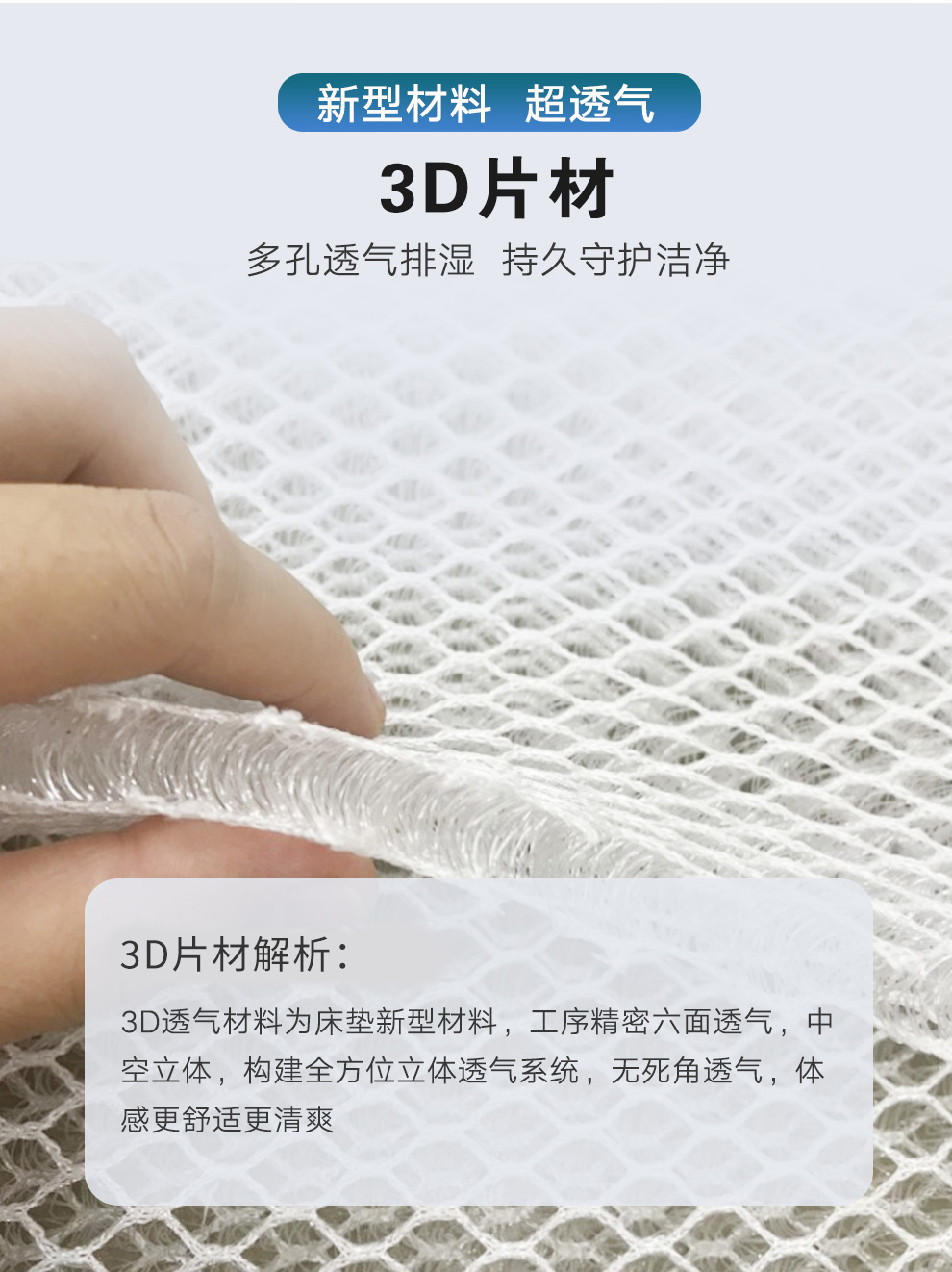 S320-3D大豆_10.jpg