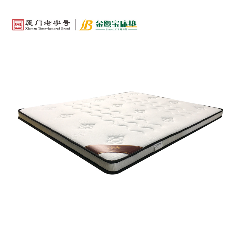 Cloud Zoom small image