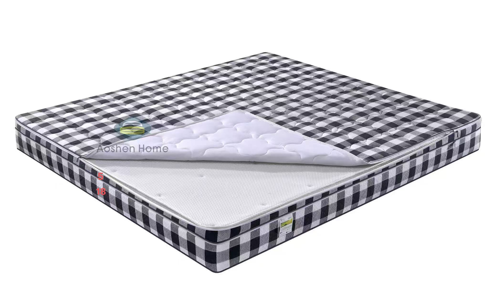 Q2蓝白格大豆20公分（全国统一价：15880）