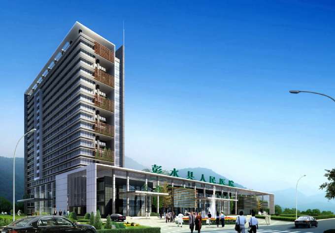 休顿科技,重庆休顿科技有限公司