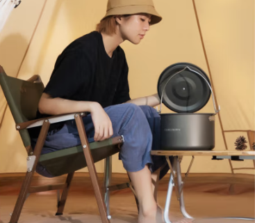 Cloud Zoom small image