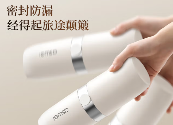 Cloud Zoom small image