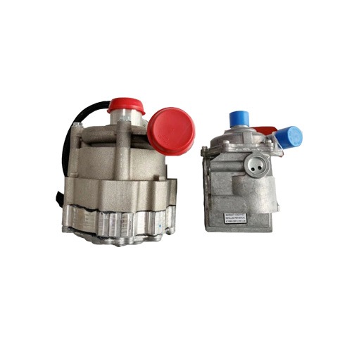 Cloud Zoom small image