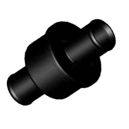 Cloud Zoom small image