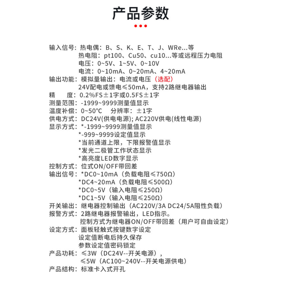 3af65effc5dd588d2e22b43773ea42f7.png