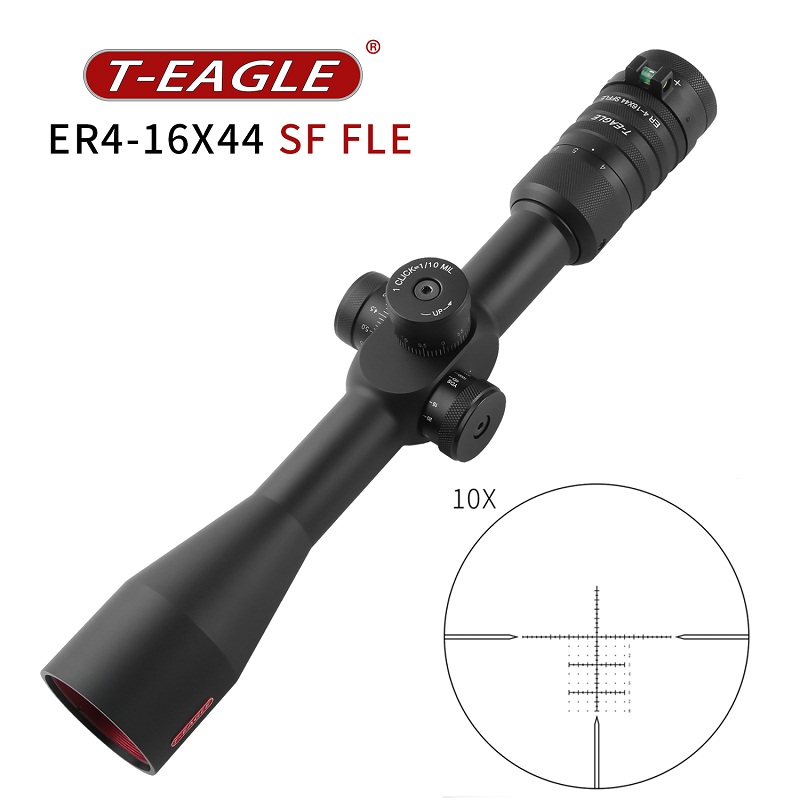 ER 4-16X44SFFLE