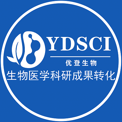 生物医学统计咨询