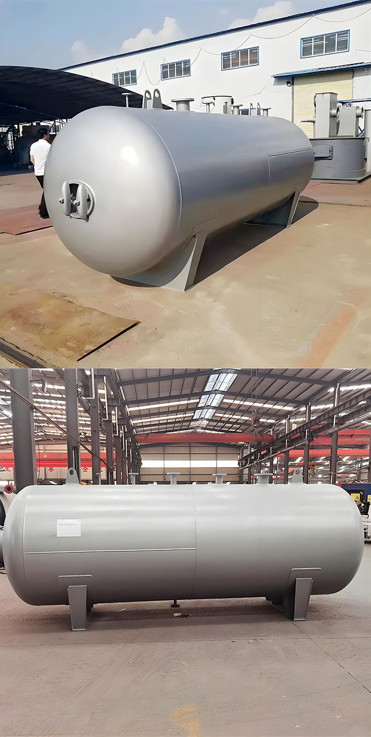 20250513162820_14594.jpg 不锈钢卧式气罐.jpg