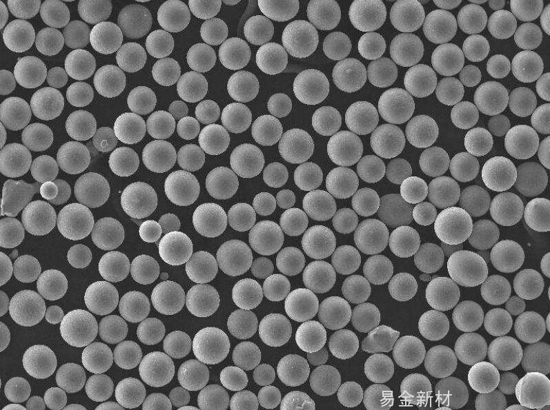 Cloud Zoom small image