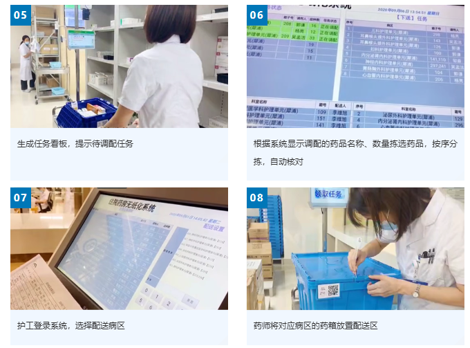 20251212152842_84720.png 20251212152842_84720.png