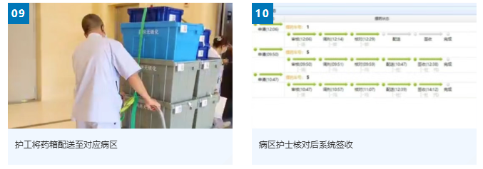 20251212152928_49640.png 20251212152928_49640.png