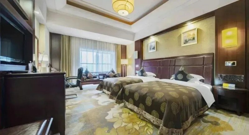 20250922165116_71646.jpg 20250922165116_71646.jpg