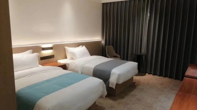 20251017150732_46189.jpg 微信图片_2025-10-17_143533_435_副本.jpg