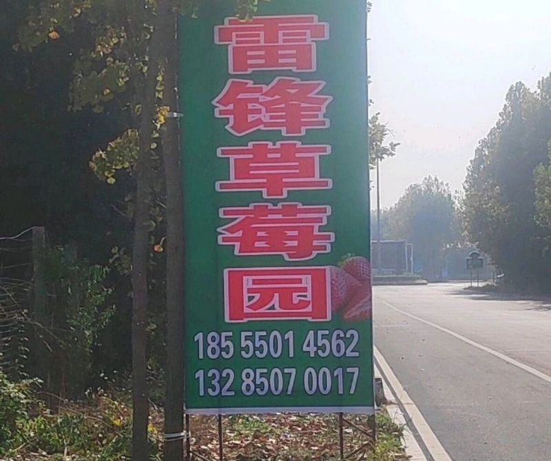 20251017150908_84950.jpg 微信图片_2025-10-17_143627_947_副本.jpg