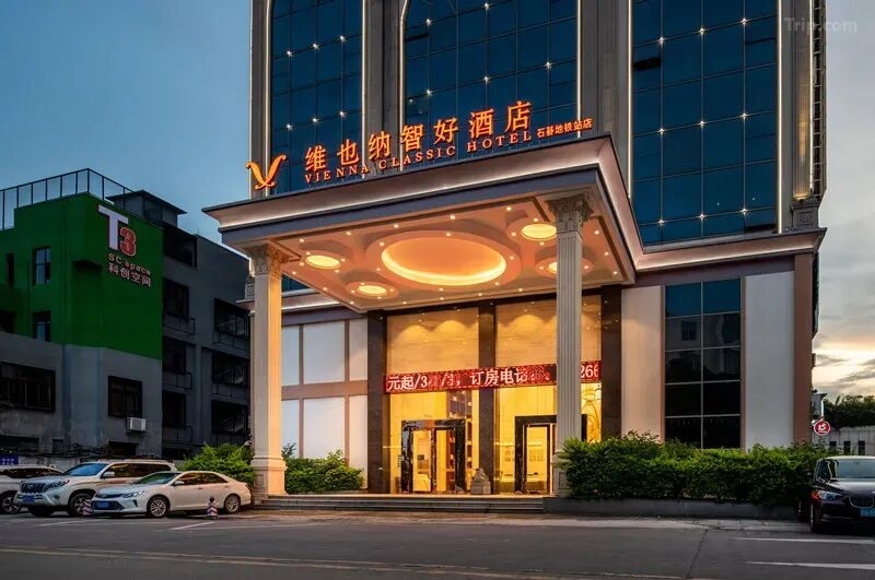 20251021164607_11801.jpg 微信图片_2025-10-21_163031_850_副本.jpg