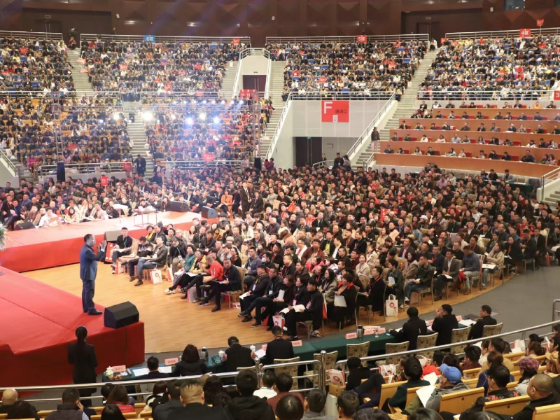 20251217171314_75011.jpg 1.jpg