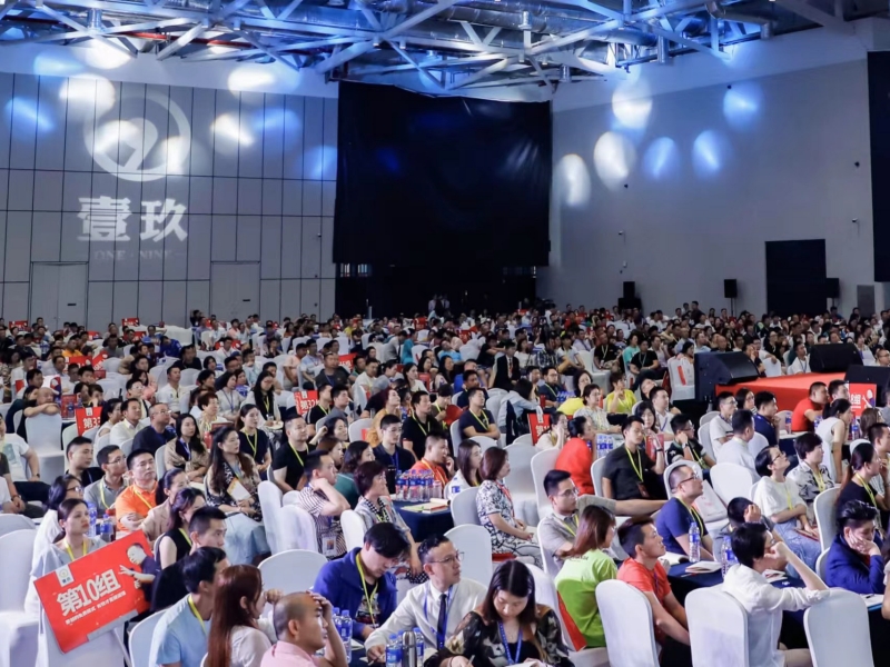 六种典型的商业模式是什么？