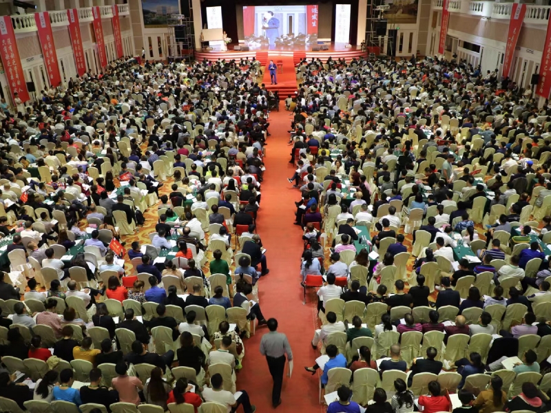 20251225165904_65674.jpg 5.jpg