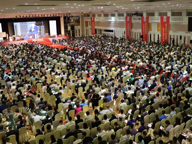 20251226165212_83104.jpg 2.jpg