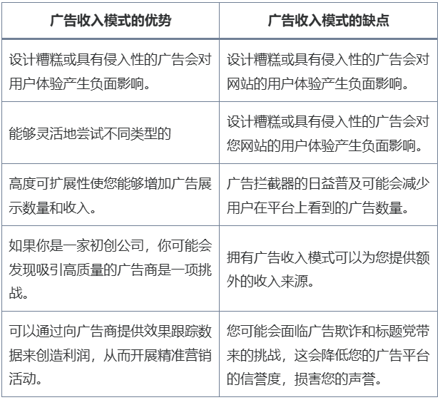 20260105161159_32674.png image.png