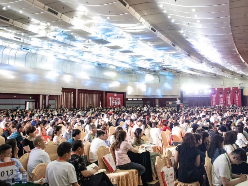 如何为您的企业选择合适的盈利模式？