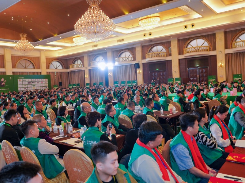 可用于创建商业模式的框架