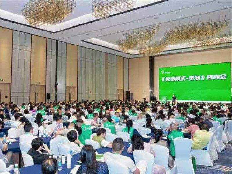 如何克服营销模式的局限性