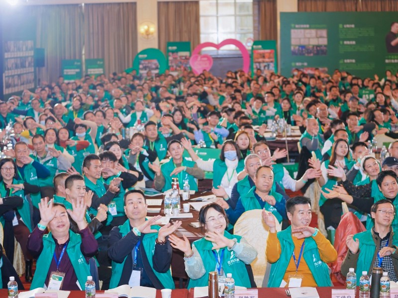 商业模式与营销的关系