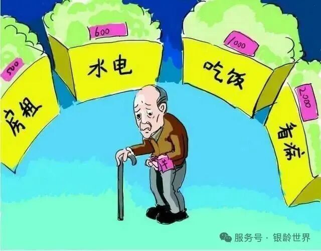 20260608120147_86290.jpg 微信图片_2026-06-08_113241_623_副本.jpg