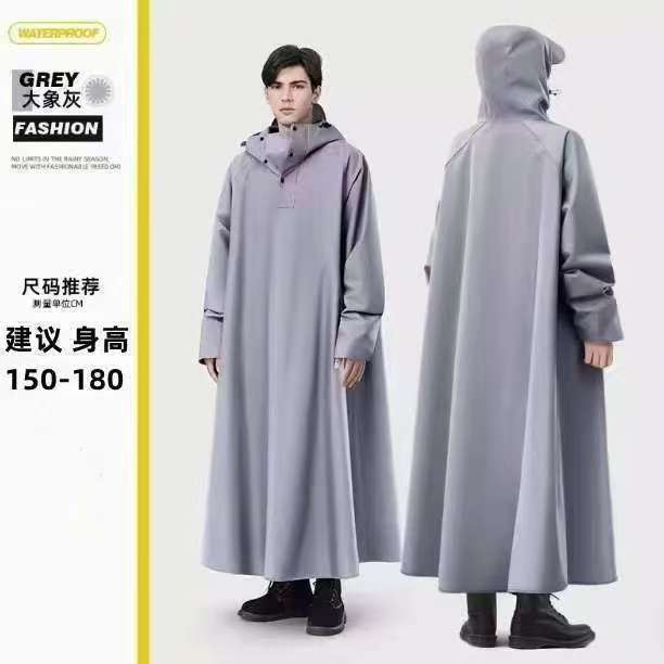 Cloud Zoom small image