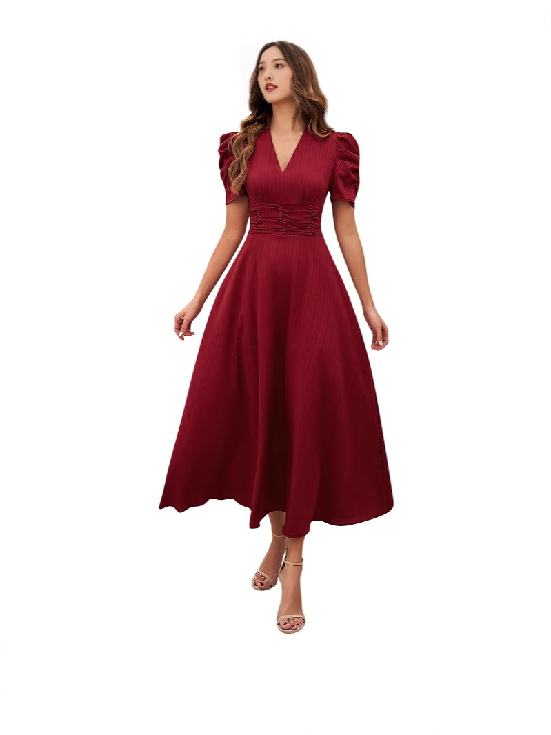 Cloud Zoom small image