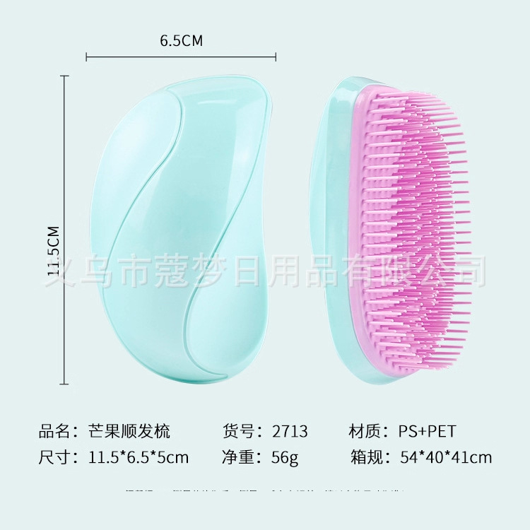 Cloud Zoom small image