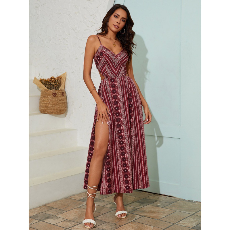 Cloud Zoom small image