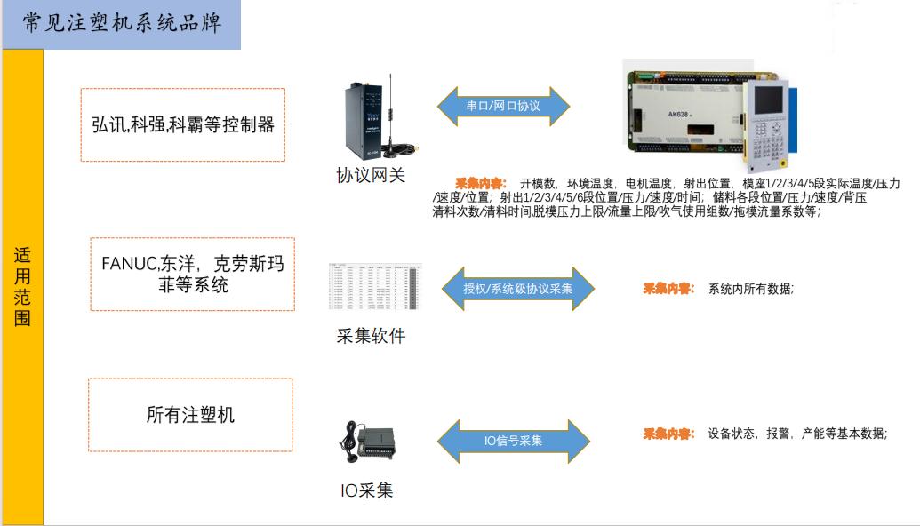 2024年澳门原料免费