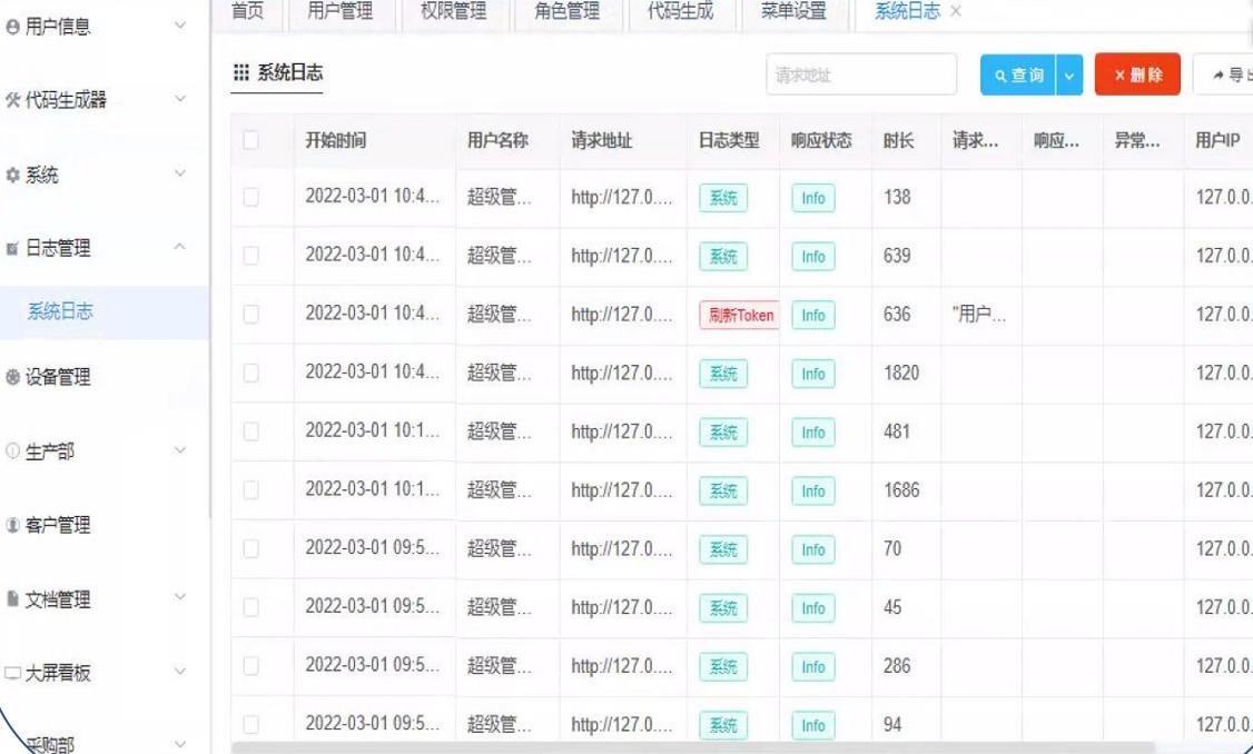 2024年澳门原料免费